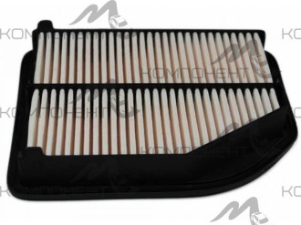 Фильтр воздушный A-28011  AZUMI