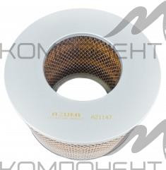 Фильтр воздушный A-147   AZUMI