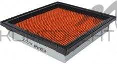 Фильтр воздушный A-221   AZUMI