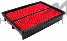 Фильтр воздушный A-462   AZUMI