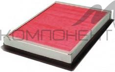 Фильтр воздушный A-202   AZUMI