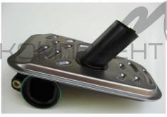 Фильтр АКПП JT364K  AZUMI