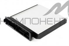 Фильтр салона AC-2505   AZUMI