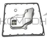 Фильтр АКПП JT297K  AZUMI