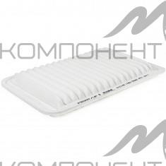 Фильтр воздушный A-199   AZUMI Highlander