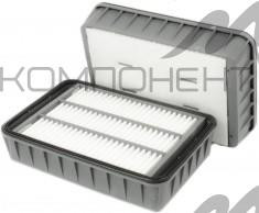 Фильтр воздушный A-3025   AZUMI