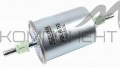 Фильтр топливный FS-618   AZUMI