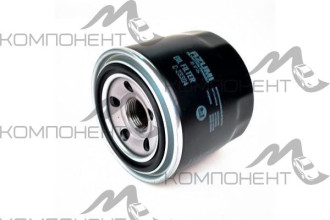 Фильтр масляный C-304J   AZUMI