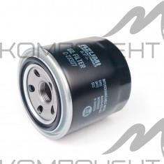 Фильтр масляный C-307J   AZUMI