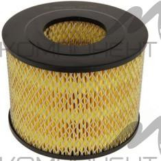 Фильтр воздушный A-136   AZUMI