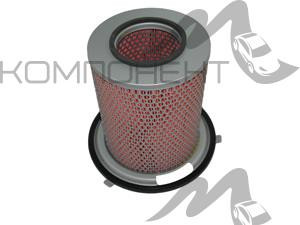 Фильтр воздушный A-522    AZUMI