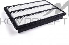 Фильтр воздушный A-3017   AZUMI