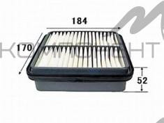 Фильтр воздушный A-179   AZUMI