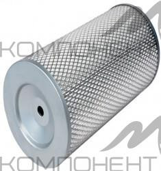 Фильтр воздушный A-184   AZUMI