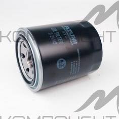 Фильтр масляный C-513J   AZUMI