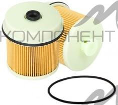 Фильтр топливный FE-0023   AZUMI