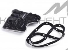 Фильтр АКПП JT494K  AZUMI