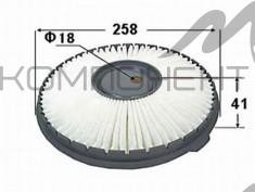 Фильтр воздушный A-347J   AZUMI