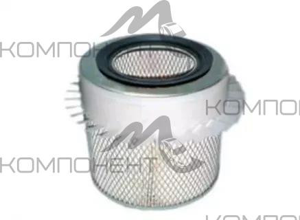 Фильтр воздушный A-453   AZUMI