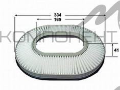 Фильтр воздушный A-3007   AZUMI