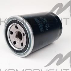 Фильтр топливный FC-326   AZUMI