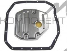 Фильтр АКПП JT485K  AZUMI TY  RAV 4 (ACA36W/ACA31W) / Estima Emina (ACR50W/ACR55W)