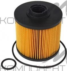 Фильтр топливный FE-3502   AZUMI