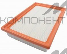 Фильтр воздушный A-52011   AZUMI