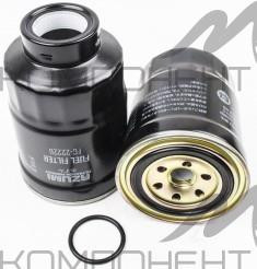 Фильтр топливный FC-226J  AZUMI