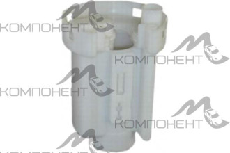Фильтр топливный FS-2500   AZUMI