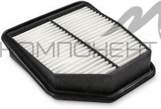 Фильтр воздушный A-995J   AZUMI SZ Grand Vitara