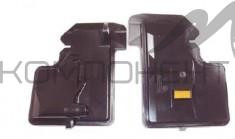 Фильтр АКПП JT476  AZUMI