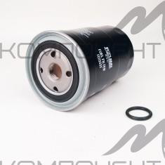 Фильтр топливный FC-332J   AZUMI
