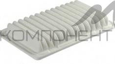 Фильтр воздушный A-3021   AZUMI