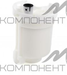 Фильтр топливный FS-6300 AZUMI TY