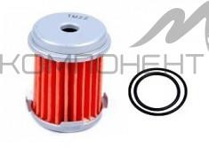 Фильтр АКПП JT381K  AZUMI