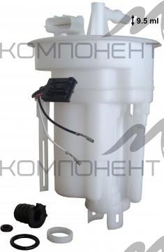 Фильтр топливный FS-3304   AZUMI