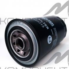 Фильтр масляный C-315J   AZUMI