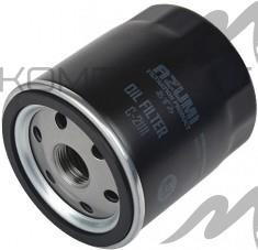 Фильтр масляный C-111J   AZUMI