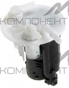 Фильтр топливный FS-7090   AZUMI