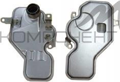 Фильтр АКПП JT470  AZUMI