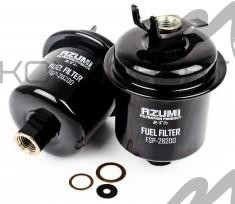 Фильтр топливный FS-7200   AZUMI