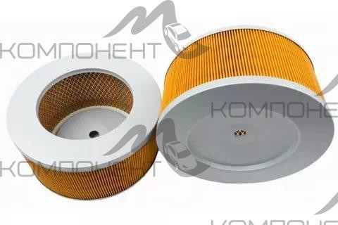 Фильтр воздушный A-422J   AZUMI