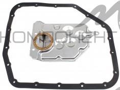 Фильтр АКПП JT387K  AZUMI