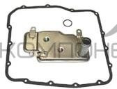 Фильтр АКПП JT446K1  AZUMI