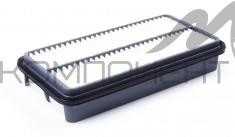 Фильтр воздушный A-181   AZUMI