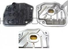 Фильтр АКПП JT494K  AZUMI Toyota iQ/RAV4/VIitz/Sienta