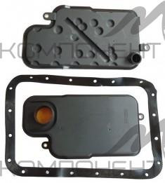 Фильтр АКПП JT208K  AZUMI MMC Delica/Pajero/L200