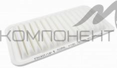 Фильтр воздушный A-1003   AZUMI