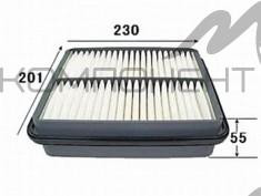 Фильтр воздушный A-956  AZUMI